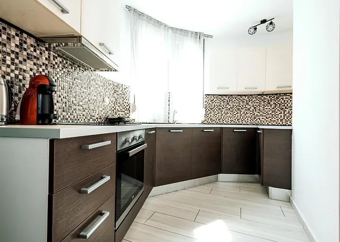 Design Efharis Néa Péramos